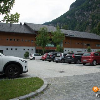 Il 4 dicembre riapriranno le Terme di Premia