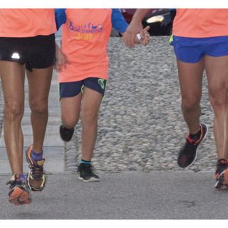 Buttogno ricorda Martino Ambrogi con il memorial “Ciao Marti…”