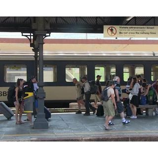 Elezioni Politiche 2022: le tariffe di viaggio agevolate per gli elettori