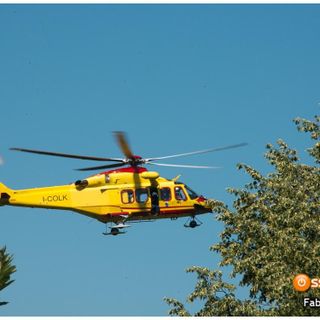 Cacciatore stroncato da un infarto in Valle Anzasca