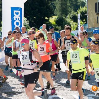La Regione Piemonte lancia nuovi bandi per la promozione sportiva