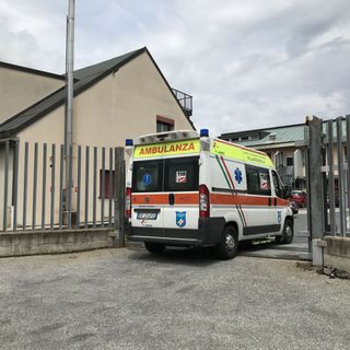 Aumentano le morti sul lavoro: Piemonte seconda peggior regione con 107 decessi