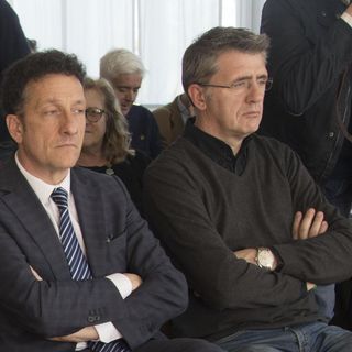 Montani (Lega): “Ripresentata in Parlamento la legge sulle Zes: c’è anche il Vco”