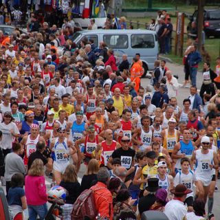 Aperte le iscrizioni per la Sgamelaa