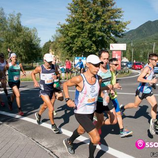 Conto alla rovescia per la 51esima edizione della Sgamelãa d'Vigezz