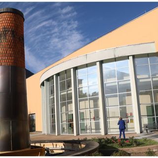 La Fabbrica la nuova stagione parte dal 28 novembre
