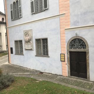 Stockalper: una storia europea nascosta nel cuore di Domodossola