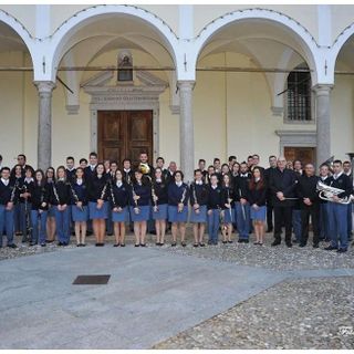 Un mese ricco di appuntamenti in Valle Anzasca