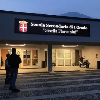“Il Salotto Viennese” alle Floreanini di Domodossola