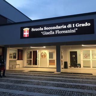 La musica in testa, sabato 'Le Quattro Stagioni' di Vivaldi
