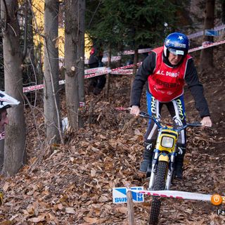 Conto alla rovescia per il Trial delle Regioni