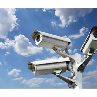 Si amplia il sistema di videosorveglianza a Domo, installate 12 nuove telecamere