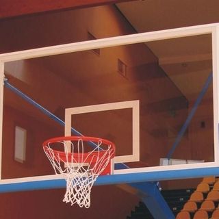 Borgo Ticino senza freni, Findomo travolta 88-69