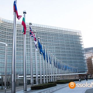 Erasmus, aperte le candidature per lo scambio giovanile “Move be safe”
