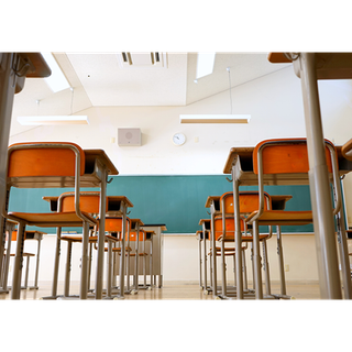 Scelta delle scuole superiori: tante iniziative rivolte agli studenti di terza media