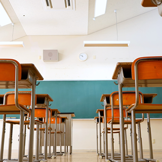 Dalla Regione altri 132mila euro per le scuole dei territori montani