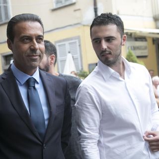 Il vice sindaco Tandurella sulla stessa linea di Pizzi: &quot;Riapra il Punto Nscite e si faccia chiarezza sul nuovo ospedale&quot;