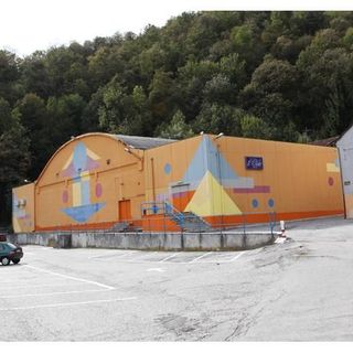 Sabato sera senza discoteche in Ossola. Chiusi Trocadero e Tower Town