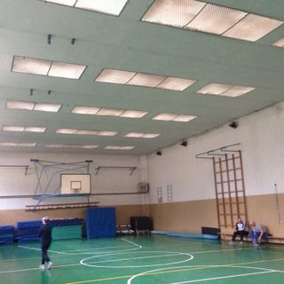 Aperte le domande per l'utilizzo delle palestre comunali per l'anno scolastico 24-25