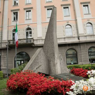 25 aprile, la festa dell’Italia libera tra storia, musica e letteratura