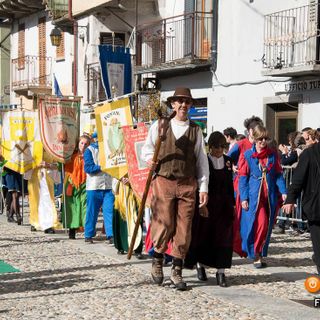 La Pro loco di Varzo cerca forze nuove per organizzare eventi
