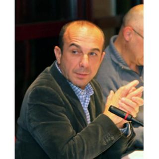 Ancora una corsa in solitaria per Dario Ricchi alle amministrative di Montescheno