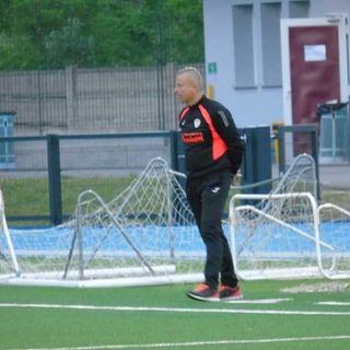 Italo Morellini confermato: &quot;Sono veramente felice di guidare ancora la Juve Domo&quot;