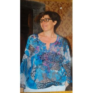 Monica Balassi rieletta sindaco di Villette