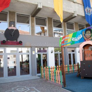 Anche l'oratorio si prepara al Carnevale Domese 2024