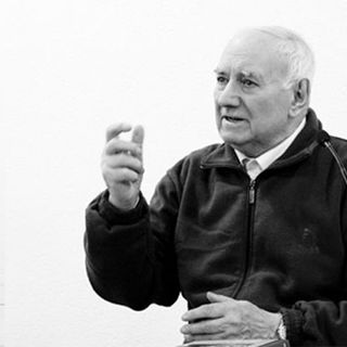 Si inaugura oggi la mostra che celebra il centenario della nascita di don Tullio Bertamini