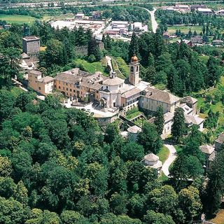 Festival Oxilia, masterclass di tip tap e un concerto a Domodossola