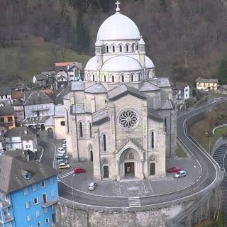 Piemonte, comuni montani covid free entro metà giugno: nel Vco saranno 23