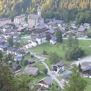 Stefano Corsi soddisfatto dell’incontro con Cirio: “Servono segnali di ottimismo”