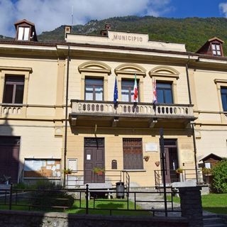 Vanzone, prosegue il progetto 'Bellezza della Salute'