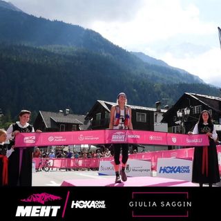 Aperte le iscrizioni al Monterosa EST Himalayan Trail