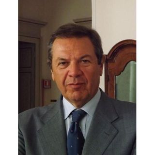 Filippa (Confindustria): le nostre aziende disponibili per vaccinare collaboratori e loro familiari