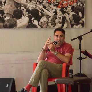 Elisoccorso di Domo, Preioni: &quot; Torino ha dato l’autorizzazione e ne sosterrà i costi&quot;