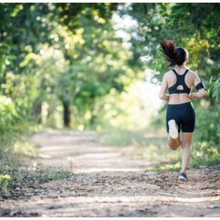 A Castiglione Ossola torna il “Trail Colombetti Forever”