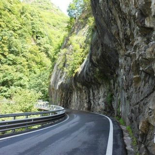 Sarà presentata in Consiglio Regionale la proposta di destinare 1,5 milioni alle strade di montagna
