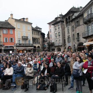Domosofia, sale l'attesa per la quarta edizione del festival delle idee e dei saperi
