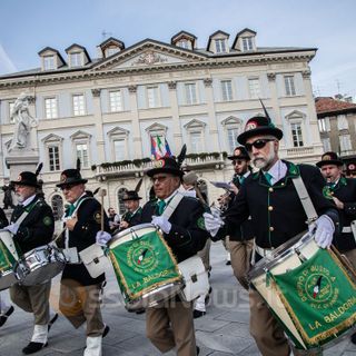 Giornata degli Alpini, la proposta di legge arriva in consiglio regionale