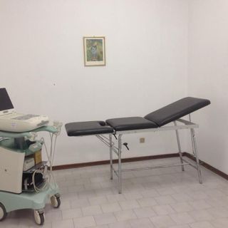 Ambulatorio medico nei locali de La Fabbrica: confermata la concessione ad Auser