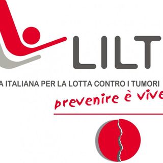La Lilt cerca nuovi volontari a Domodossola