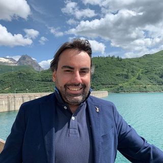 “La nascita di una regia condivisa tra Vco, Sondrio e Belluno è un bene per le province ad alta vocazione montana”