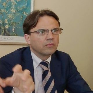 Sarà pubblicato domani l’Annuario Statistico Regionale
