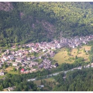 Ceppo Morell si prepara ad un'estate ricca di appuntamenti