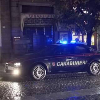 Misure anti Covid non rispettate, chiusi due bar a Domo e Santa Maria