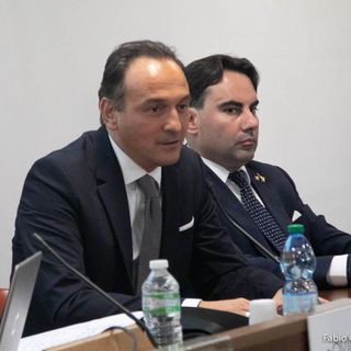 Il Comitato Salute Vco invita a manifestare contro la Regione davanti al Tecnoparco