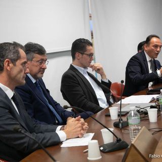 In arrivo 52 milioni di euro per la sanità territoriale del Vco e del novarese
