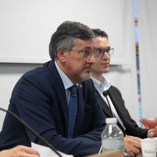 Peste suina, Icardi: &quot;Chiesti i primi 100 milioni al Governo per i risarcimenti alle aziende&quot;